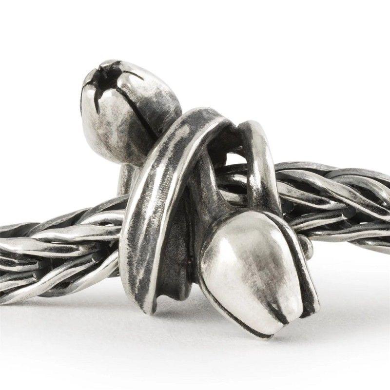 Beads Tulipani dell'Ottimismo