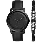BOX Orologio Fossil Minimalist