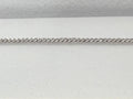 Bracciale 1000 Luci in oro bianco