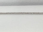 Bracciale 1000 Luci in oro bianco