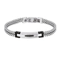 BRACCIALE 2 JEWELS FIRST CLASS