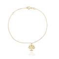 Bracciale Albero della Vita