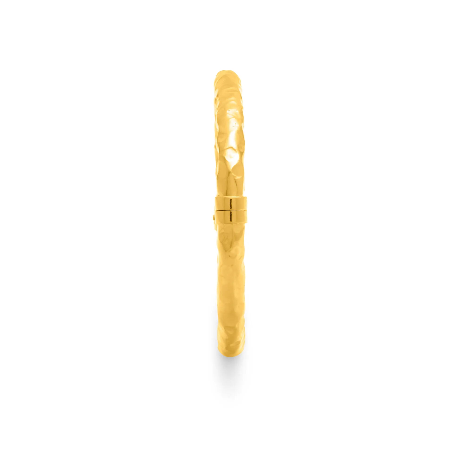 Bracciale Bangle Stone Piccolo - BRACCIALE