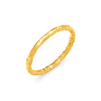Bracciale Bangle Stone Piccolo - BRACCIALE