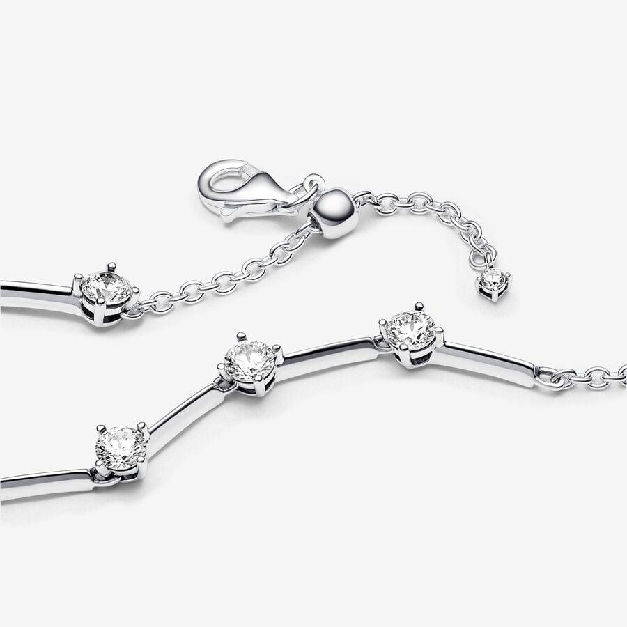 Bracciale Barre Luminose