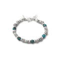 Bracciale Bond Diaspro - M - BRACCIALE