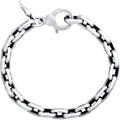 Bracciale Boston Giovanni Raspini - BRACCIALE