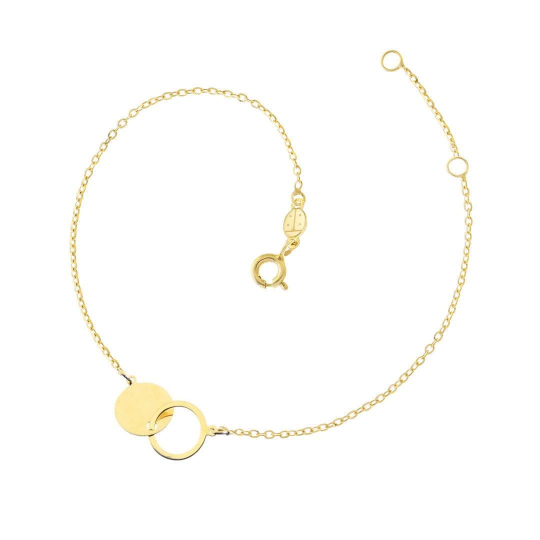 Bracciale Cerchio
