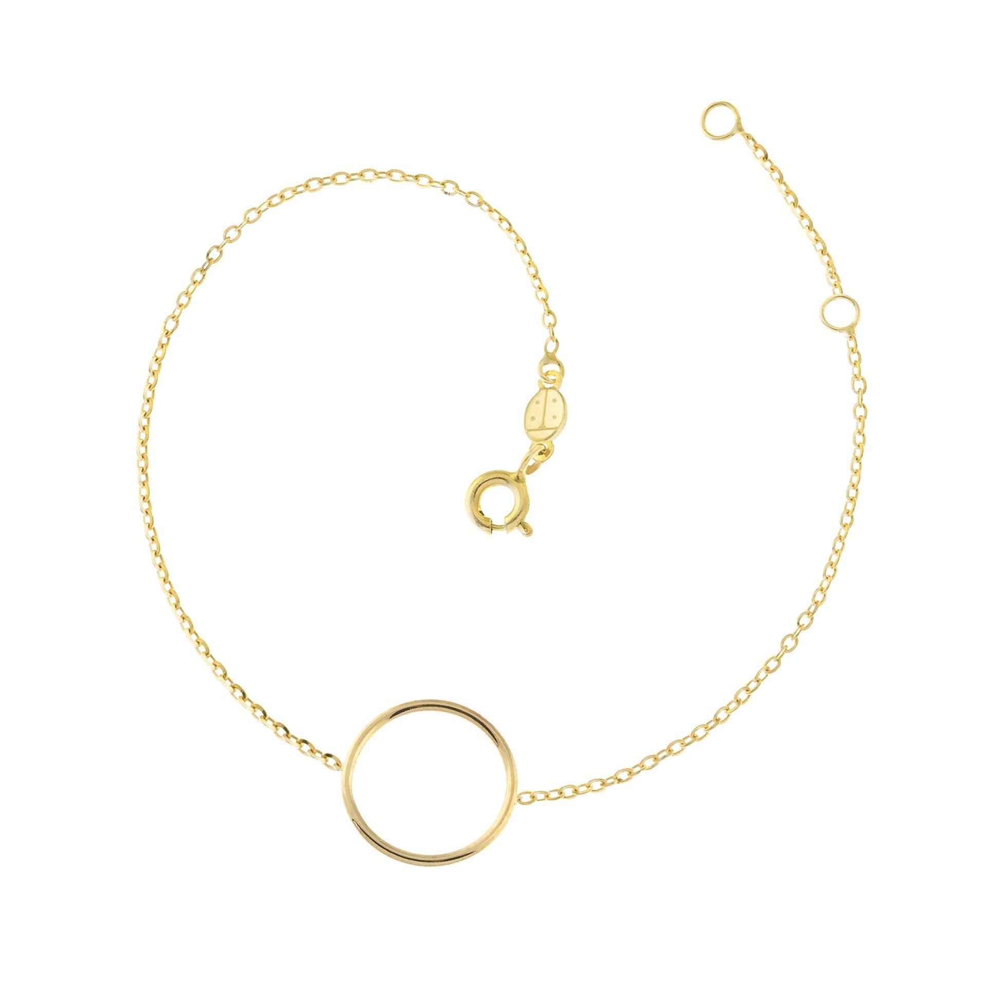 Bracciale Cerchio