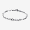 Bracciale Cerchio Pavè 20