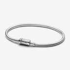 Bracciale Chiusura Magnetica 23
