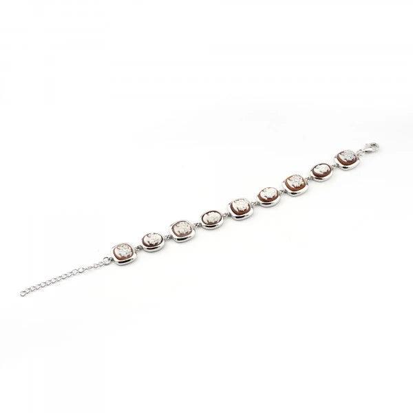 Bracciale "Classica"