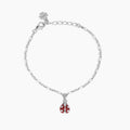Bracciale Coccinelle