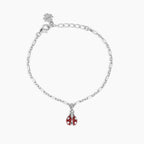 Bracciale Coccinelle