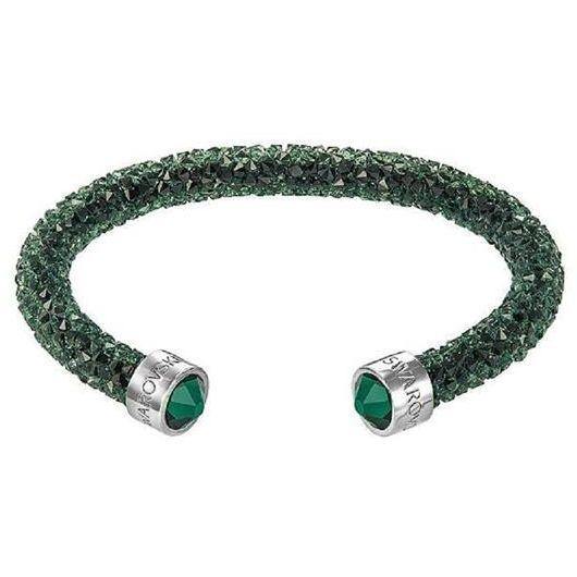 Bracciale Crystaldust