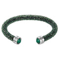 Bracciale Crystaldust