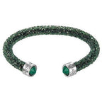 Bracciale Crystaldust