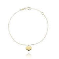 Bracciale Cuore