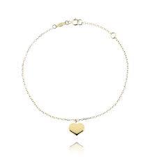 Bracciale Cuore