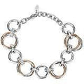 BRACCIALE DA DONNA 2 JEWELS