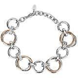 BRACCIALE DA DONNA 2 JEWELS