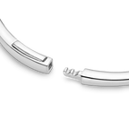 Bracciale Desiderio