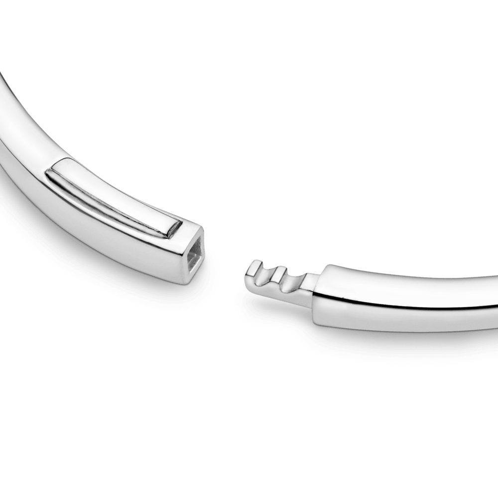 Bracciale Desiderio