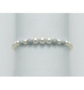 Bracciale di perle Yukiko