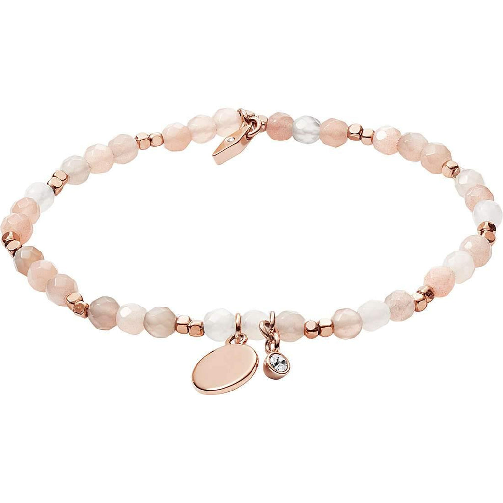 bracciale donna Fossil Vintage Motifs