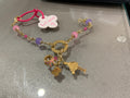 Bracciale donna gioielli Le Carose - BRACCIALE
