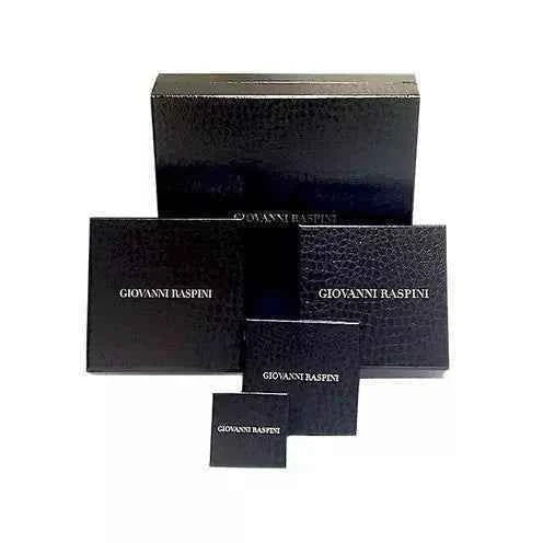 Bracciale Donna Giovanni Raspini Giulia