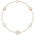 bracciale donna Swarovski
