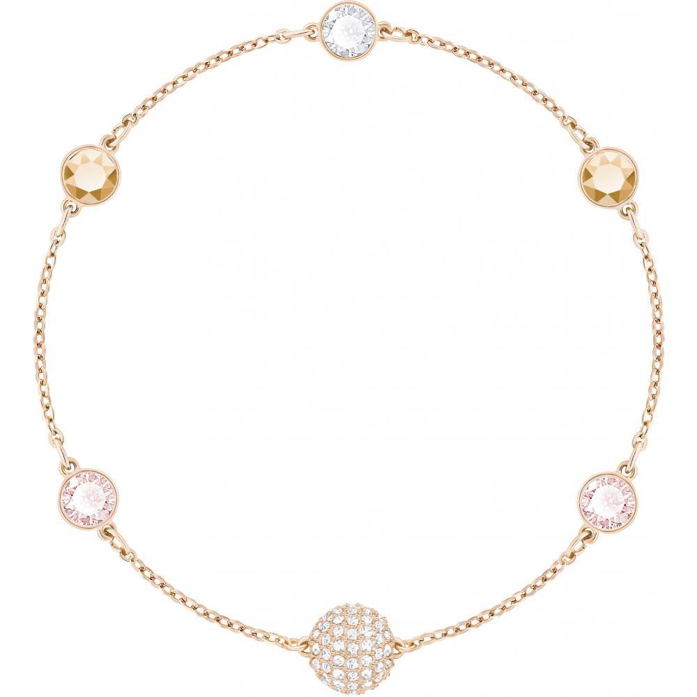bracciale donna Swarovski