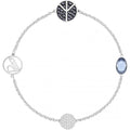 bracciale donna Swarovski