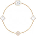bracciale donna Swarovski Remix