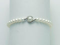 Bracciale donna Yukiko