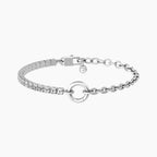 Bracciale DUETTO