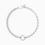 Bracciale DUETTO