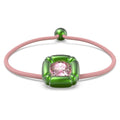 Bracciale Dulcis