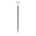 BRACCIALE ECLAT BOULE