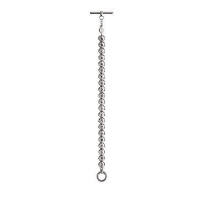 BRACCIALE ECLAT BOULE A SFERA
