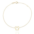 Bracciale Farfalla