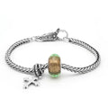 Bracciale Fiamma di Speranza - BRACCIALE