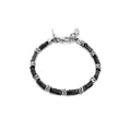 Bracciale Flakes