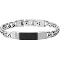 Bracciale Fossil Mens Dress