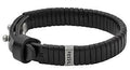Bracciale Fossil Pelle