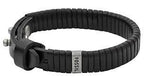 Bracciale Fossil Pelle