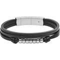 Bracciale Fossil Vintage casual