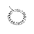Bracciale Giovanni Raspini Donna
