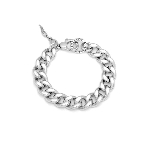Bracciale Giovanni Raspini Donna